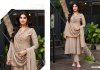 Ladies Flavour 3495 And 3497 Kurti With Bottom Dupatta